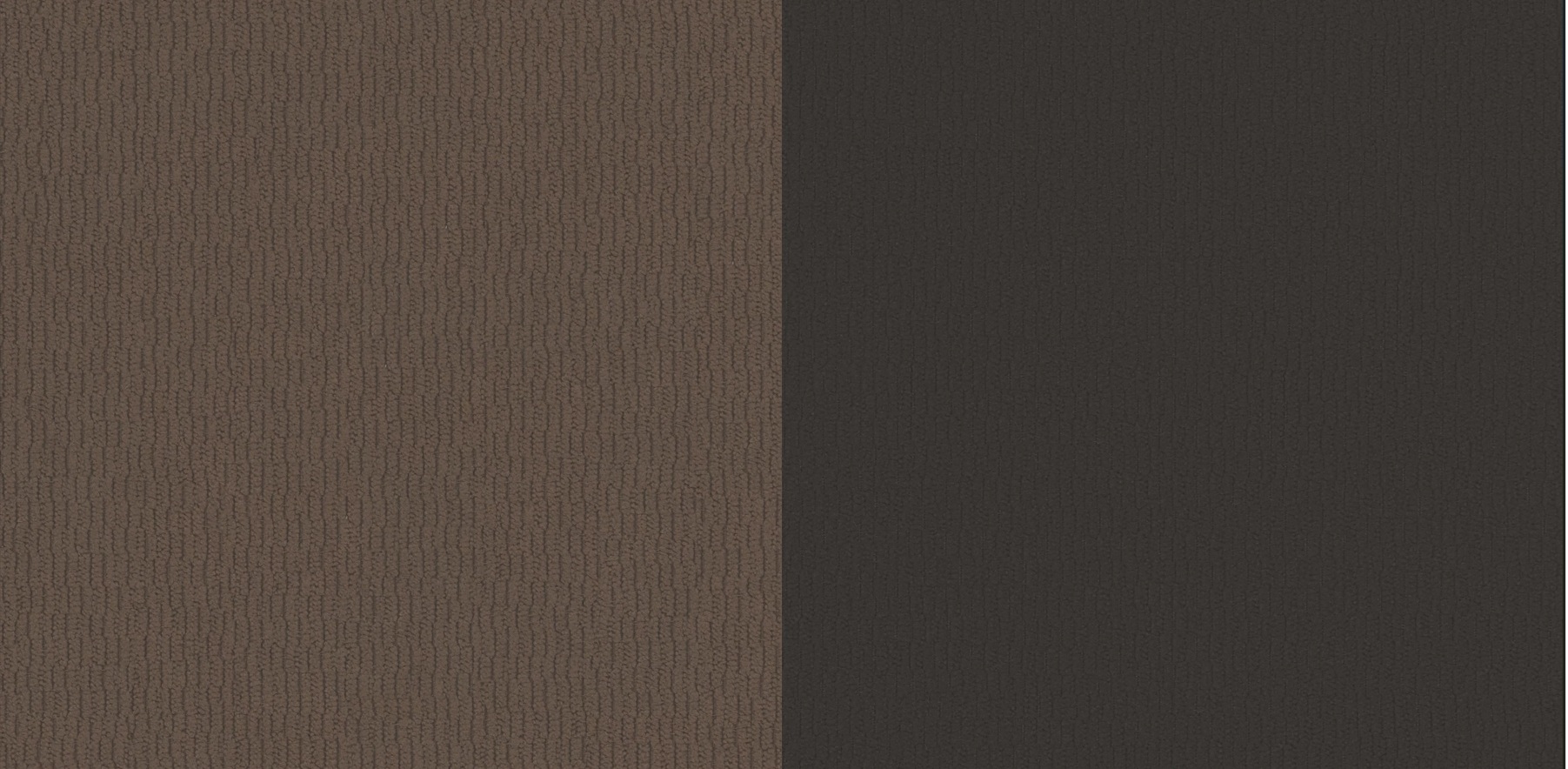 IBER Kanapa bez boczków rozkładana z pojemnikiem na posciel - zdjęcie produktu